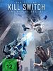 Poster der Kill Switch