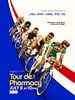 Poster der Tour De Pharmacy