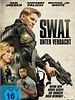 Poster der S.W.A.T.: Unter Verdacht