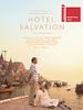 Poster der Hotel Salvation