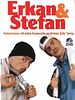 Poster der Erkan & Stefan
