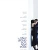 Poster der The Only Living Boy in New York