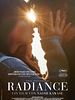 Poster der Radiance