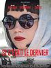 Poster der Si c'était le dernier