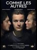 Poster der Comme les autres