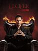 Poster der Lucifer