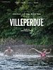 Poster der Villeperdue