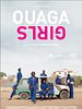 Poster der Ouaga Girls