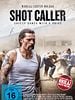 Poster der Shot Caller