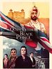 Poster der The Black Prince