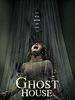 Poster der Ghost House