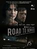 Poster der Road To Nowhere