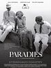 Poster der Paradies