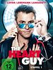 Poster der The Heart Guy