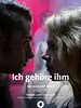 Poster der Ich gehöre ihm