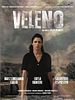 Poster der Veleno