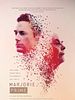 Poster der Marjorie Prime