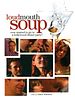 Poster der Loudmouth Soup