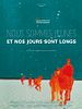 Poster der Nous sommes jeunes et nos jours sont longs