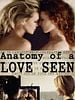 Poster der Anatomy of a Love Seen