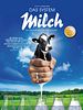 Poster der Das System Milch