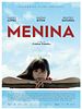 Poster der Menina