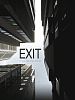 Poster der Exit
