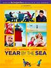 Poster der Year By The Sea