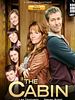 Poster der The Cabin