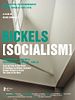 Poster der Bickels [Socialism]