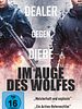 Poster der Im Auge des Wolfes - Dealer gegen Diebe