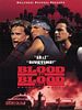 Poster der Blood in, Blood Out – Verschworen auf Leben und Tod