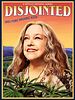 Poster der Disjointed