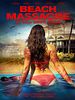 Poster der Beach Massacre at Kill Devil Hills