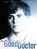Poster der The Good Doctor