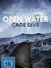 Poster der Open Water: Cage Dive