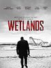 Poster der Wetlands