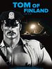 Poster der Tom Of Finland