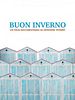 Poster der Buon Inverno