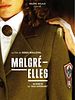 Poster der Malgré-elles