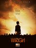 Poster der The Wild Girl