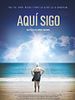 Poster der Aquí sigo