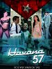 Poster der Havana 57