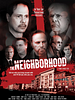 Poster der The Neighborhood