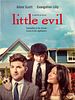 Poster der Little Evil