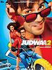 Poster der Judwaa 2