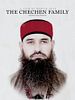 Poster der La Familia Chechena