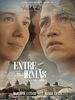 Poster der Entre Irmãs