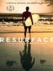 Poster der Resurface