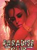 Poster der Paradise Club